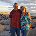 Sally Hickey Walko - @walkosally - Instagram