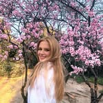Sally - @sallyjohickey - Instagram