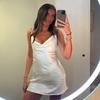 sallyhickey - @sallyhickey04 - TikTok