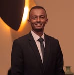 Dawit Z. Haile - Facebook