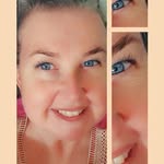 Sally Hile - @sallyhile79 - Instagram