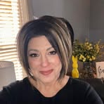 Sally Hile Shoudel - Facebook