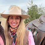 Sally Hiler Cone - @sallyhilercone - Instagram