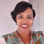 Sally Hileselassie - @sallyhileselassie - Instagram