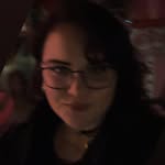 Sallie Hinkle - @sallierhinkle - Instagram