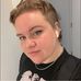 Sallie Hinkle - Facebook