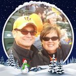 Sally Hinkle - @norwood4645 - Instagram
