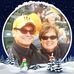 Sally Hinkle - Facebook