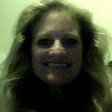Sally Hinkle - @hinklesally - Instagram