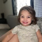 Sally Hinkle - @sally_hinkle - Instagram