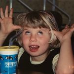 sally hinkle - @sallyehinkle - Instagram