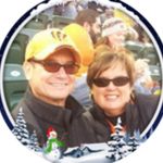 Sally Hinkle - @wixav40111 - Instagram
