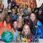 Sally Hinkle - @sallysunshine0409 - Instagram