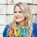 Sally Hinkle - Facebook