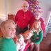 Sally Hinkle - Facebook