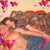 Sally Hinkle - Facebook