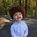 Sally Hinkle - Facebook