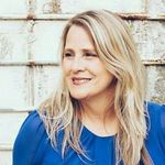 Sally Hinkle - @sally.hinkle.10 - Instagram