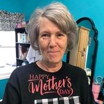 sally hinkle johson - @sally_hinkle_johnson1 - Instagram