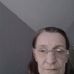 Sally Hinkley - Facebook