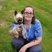 Sally Jackson-Hinkle - Facebook