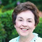 Sally N. Hinkle - @sallyhinkle80 - Instagram