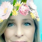 Sally Spivey - @sallyhinkle - Instagram