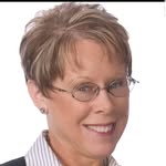 Sally Bader-Hoagland - @sallybader_hoagland - Instagram