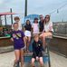 Sally Hoag - Facebook