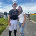 Sally Hoag - @shoag27 - Instagram