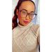Sally Hoang - Facebook