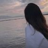 trạm cảm xúc - @sallyhoang - TikTok