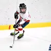 dyh3s8g8nku4 - @sallyhockey - TikTok