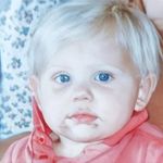Sally Ann Eastwood - @sally.hock - Instagram