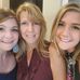 Sally Hock - Facebook