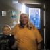 Sally Hock - Facebook