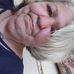 Sally Hock - Facebook