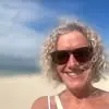 Sally Hocken - @sally.hocken - TikTok