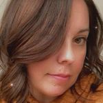Sally Hocker - @sallyhocker - Instagram
