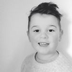 Sally Hockin - @hockinsally - Instagram