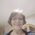 Sally Hockin - @sallyhockin - Instagram