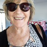 Sally Hockin - @sally.hockin.98 - Instagram