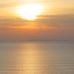 Sally Hocking - Facebook