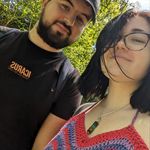 Sally Hocking - @sally.hocking.52 - Instagram