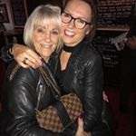 Sally Hocking - @hockingsally - Instagram