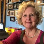 Sally Hocking - @sallyhocking - Instagram