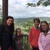 Sally Hockley - Facebook