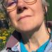 Sally Hockley - Facebook
