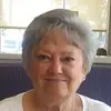 Sally Hockman - @sally.hockman - TikTok