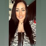 Sally Hockton - @sallyhockton - Instagram